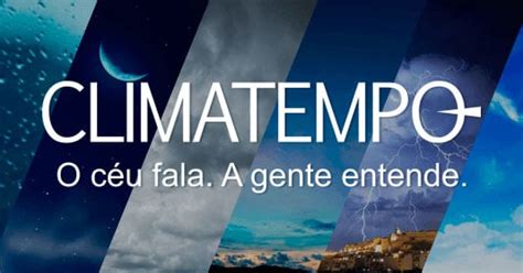 climatempo betim - meteoblue betim